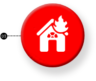 BRANDSCHUTZ-SYMBOL