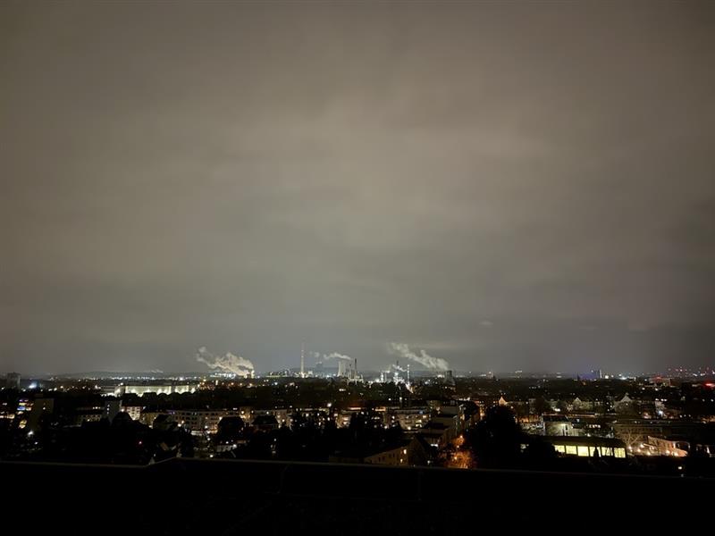  Brandschutzabschottungen