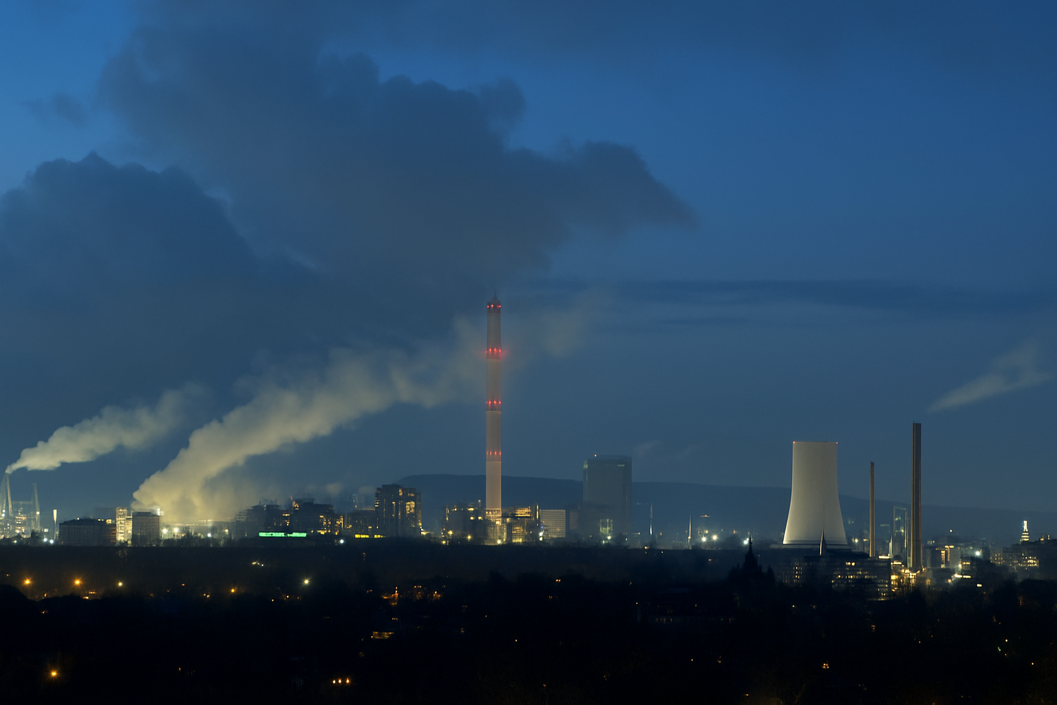 Brandschutzbeschichtung